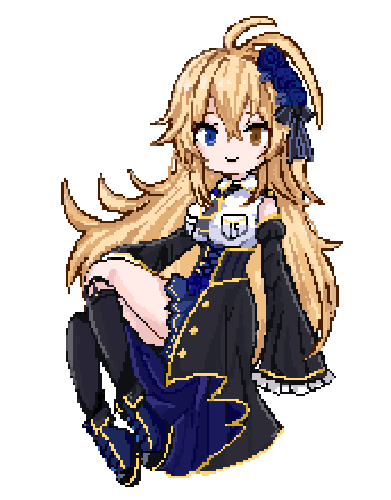 えとらーとのtwitterイラスト検索結果 えとらーとのtwitterイラスト検索結果