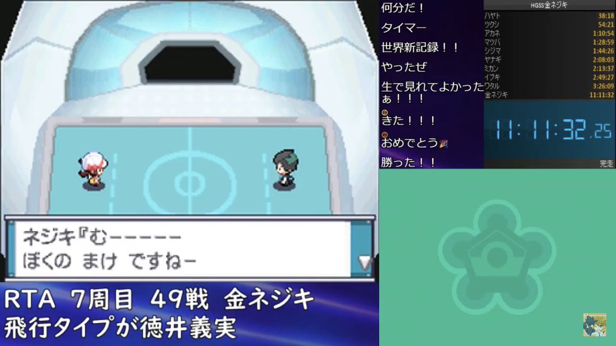 Kト Keeeeto33 Twitter