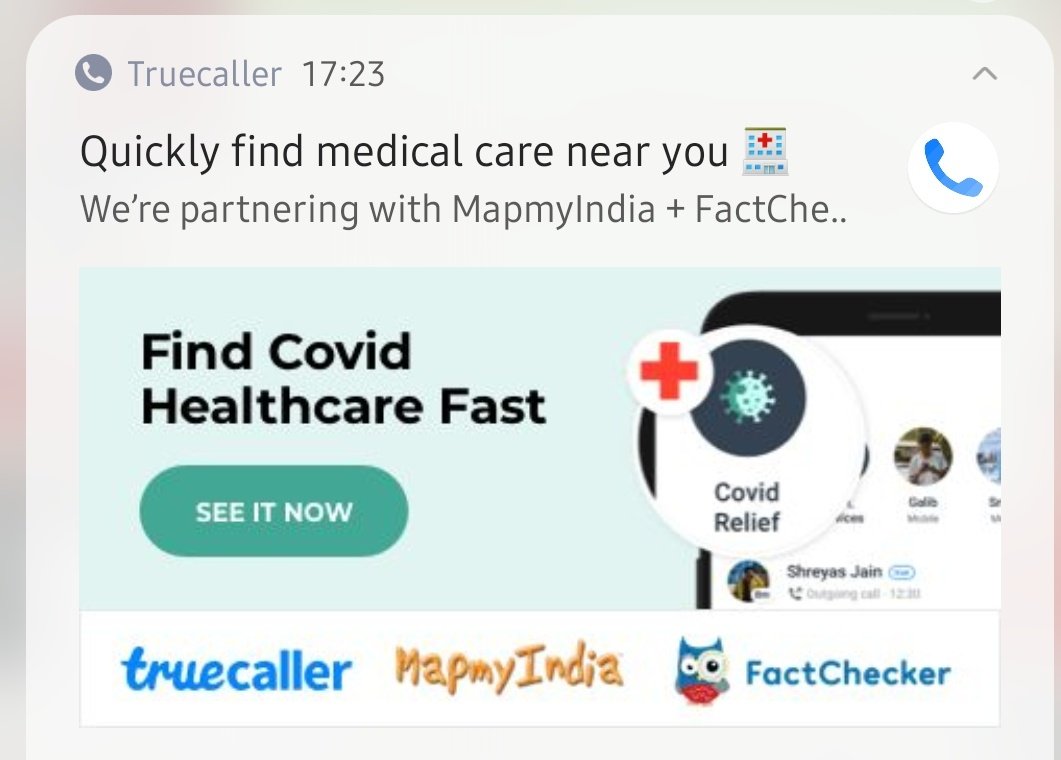 Ankita Ahuja tweet media