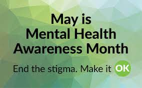 CACounselingCenter tweet media