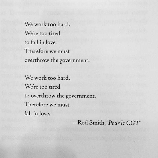 Poetarium Novi Sad (@poetariumns) on Twitter photo 