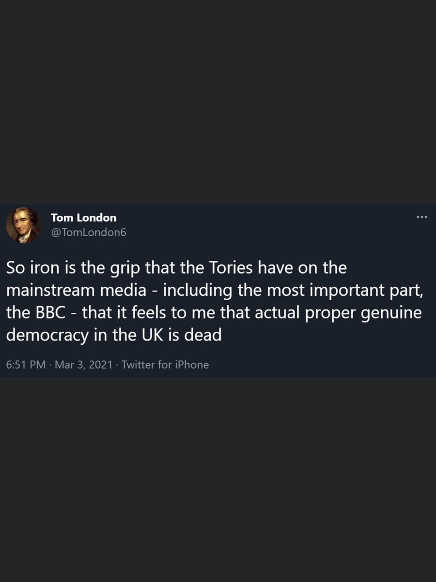 j_sutherland2's tweet image. #corruptBBC