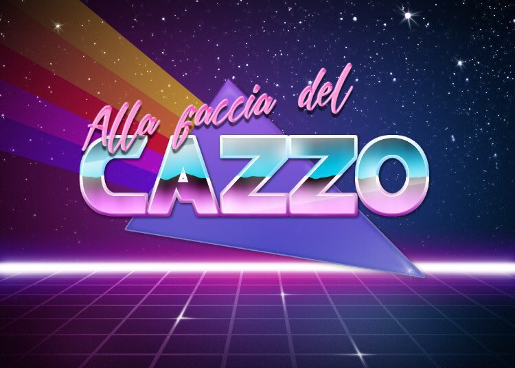 Persefonly's tweet photo. Fedez quindi doveva parlare dei lavoratori Amazon, della fame nel mondo, dello scioglimento dei ghiacciai, del problema della calvizie e il tutto vendendo la Lamborghini, dal finestrino della sua Panda #casofedez https://t.co/DO0IuW8eWI