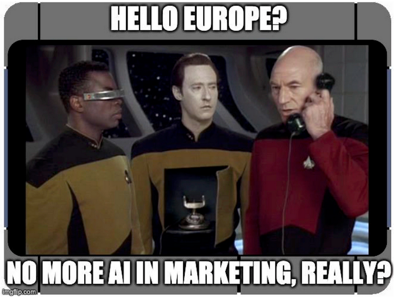 Katja Mayer tweet media