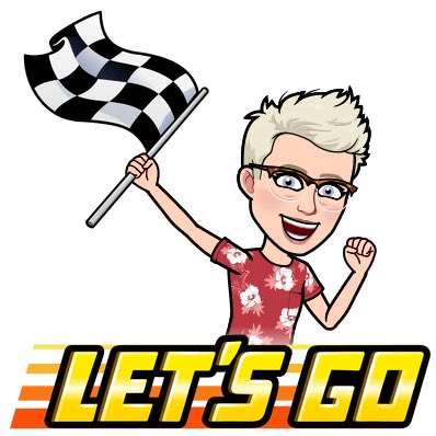 Seniors ⁦<a href="/KirkwoodHS/">Kirkwood High School</a>⁩ have only 2 days left. 1 &amp; 3 today! 2nd period tomorrow! Finish strong!!!