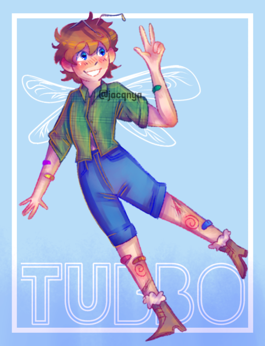 jacqnya's tweet photo. @esotewic woowo !!! im floris (or honey) and i do both fanart and oc art (especially jrwishow) https://t.co/IlceF9XazT