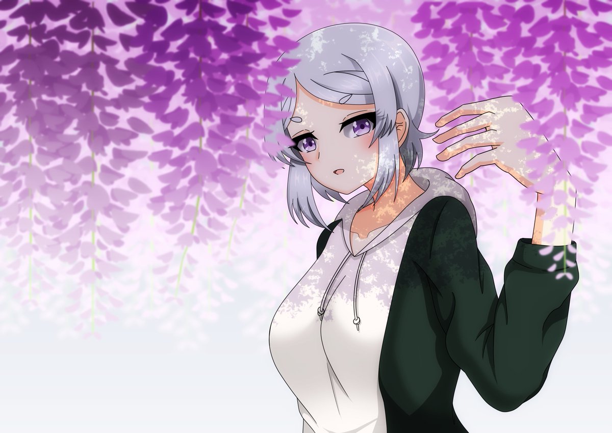 ホーリー Tokagenoburiki Twitter