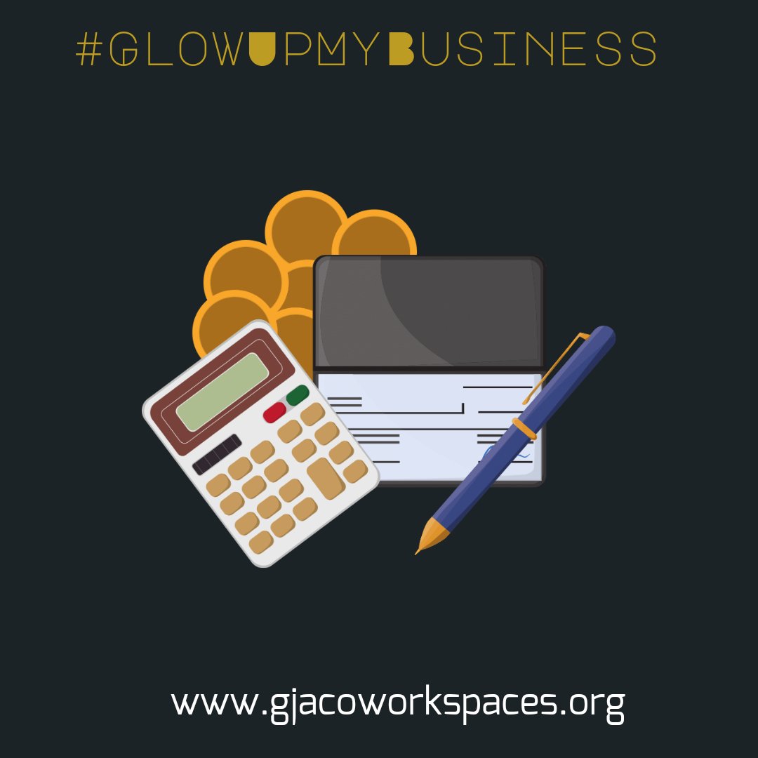 GCoworkspaces's tweet image. Calling all businesses in Lenasia,Soweto and Orange Farm!
GJA wants to get to know you and let our business help yours!

Let us know who you are with the #GlowUpMyBusiness 

#business #smallbusinesssupport #soweto #jhb #jhbcbd #lenasia #OrangeFarm