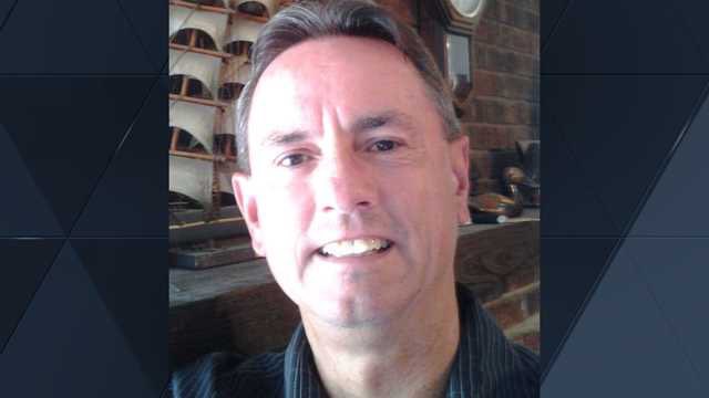 davenewworld_2's tweet photo. Republican Rick Roeber, a state senator in Missouri, was accused of sexually abusing his own children when they were as young as 5 years old. This was reported decades ago but the GOP still welcomed him with open arms. He's only just now being expelled from office. https://t.co/IcT2ED67Mv