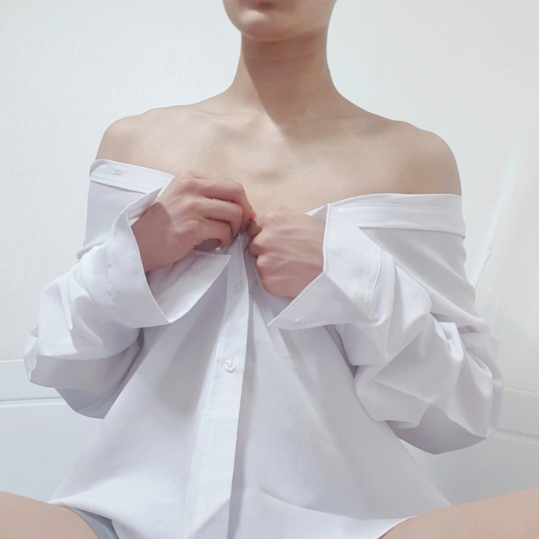 푸를까요?

#펨돔 #멜섭 #섹트 #일탈