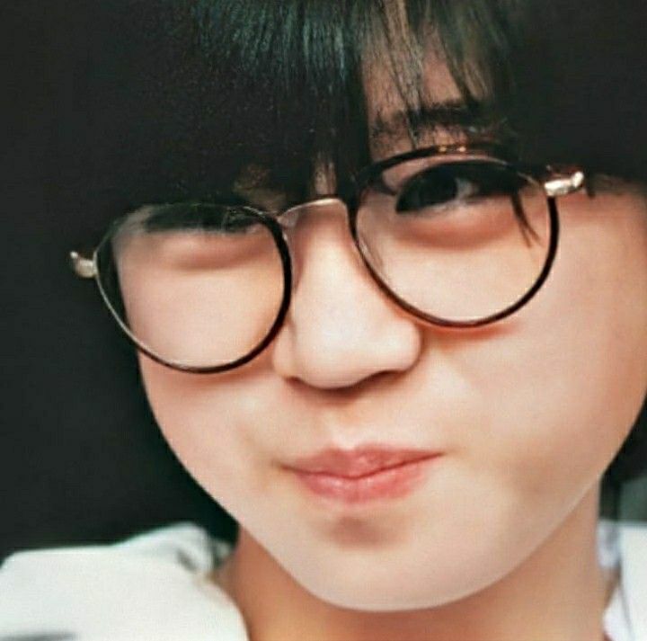 中森明菜　生写真　オフショット　メガネ 中森明菜 生写真 オフショット メガネ - メルカリ