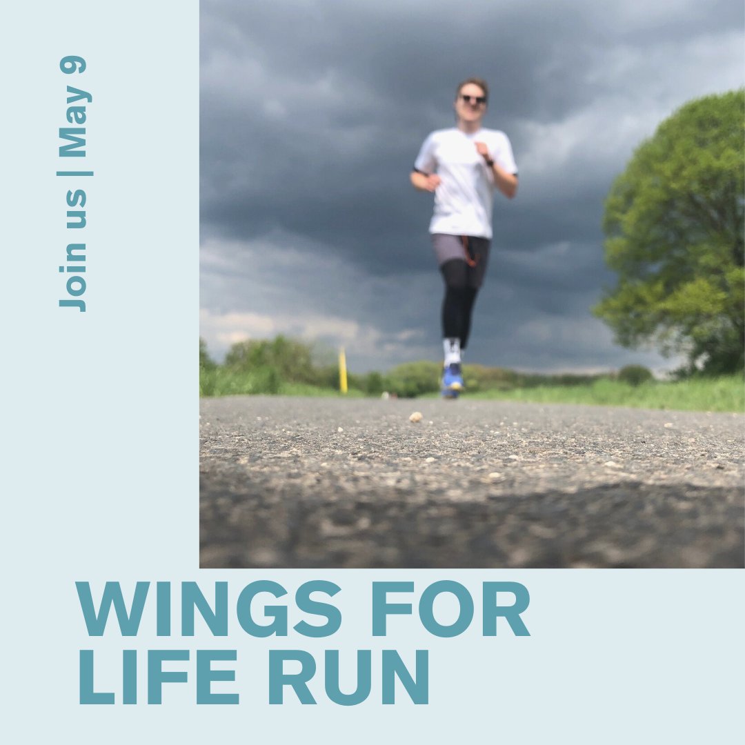 Ottobock Italia tweet media