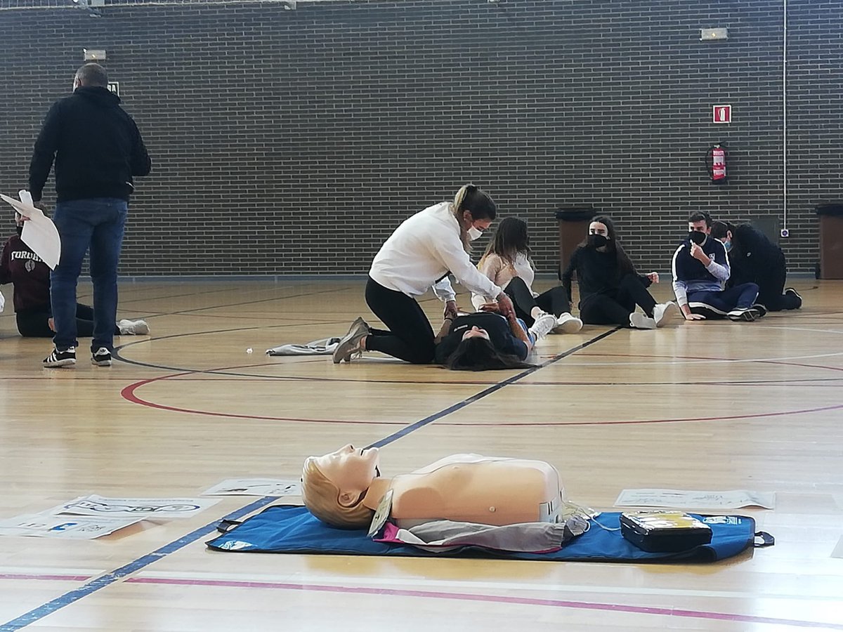 BTX 1 Pando Aisian sorospen formazioa. <a href="/smiportu/">LaMennaisSantaMaria</a> <a href="/KristauEskola/">Kristau Eskola</a> <a href="/PortugaleteON/">PortugaleteON</a>