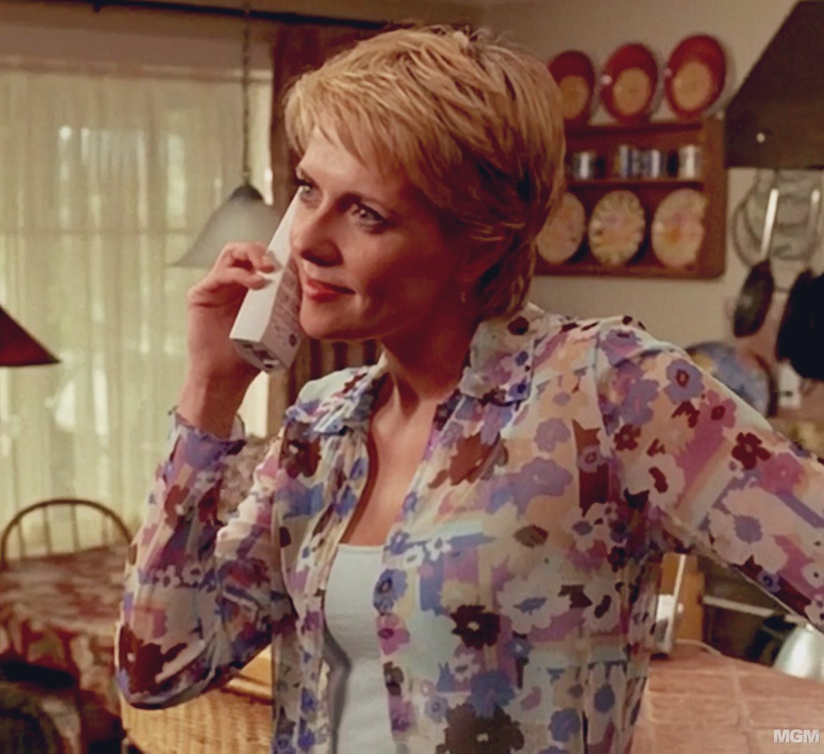 rsundayr's tweet photo. Hi, Sir. Wanna come over &amp; watch me fix my motorcycle? I’ve got beer...

#DailyDistraction #StargateSG1 #WeWantStargate #JackandSam https://t.co/42IMkdxP3h