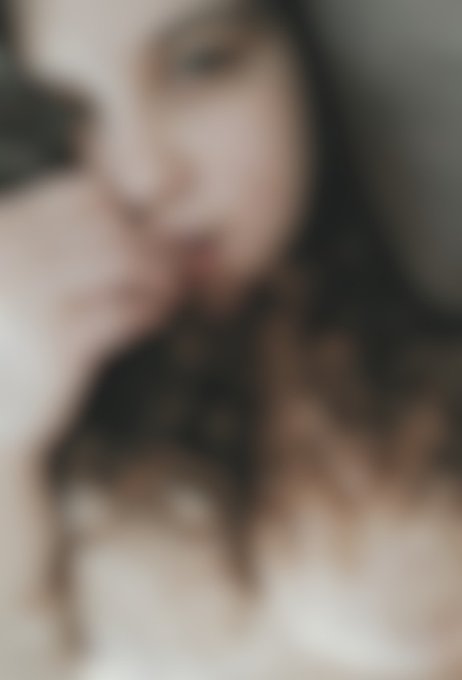 Sign up to my Modelhub Fan Club to see this brand-new exclusive photo: https://t.co/X3S28Jz2er https://t