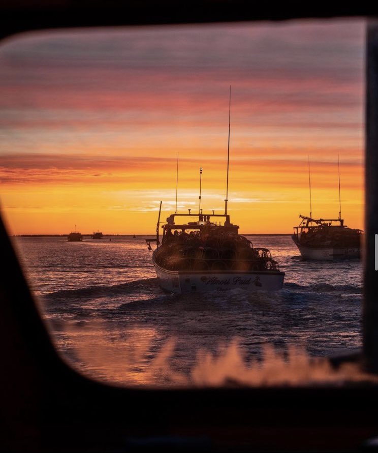 Kenmac Energy tweet media