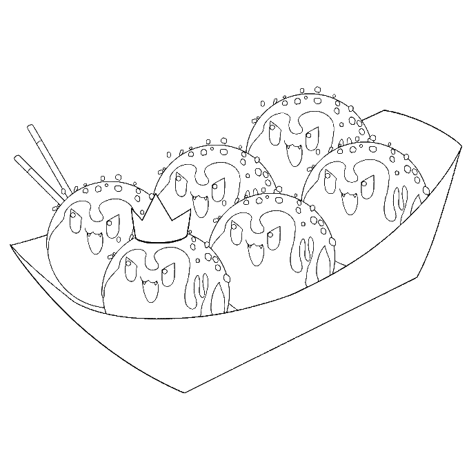 タツ S Recent Tweets 1 تحليلات تويتر الرسومية الخاصة بهوتويت Whotwi