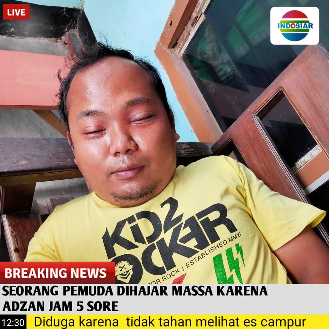 ▁ ▂ ▃ ▄ ▅ ▆ ▇ █ ▉ ▊ tweet media