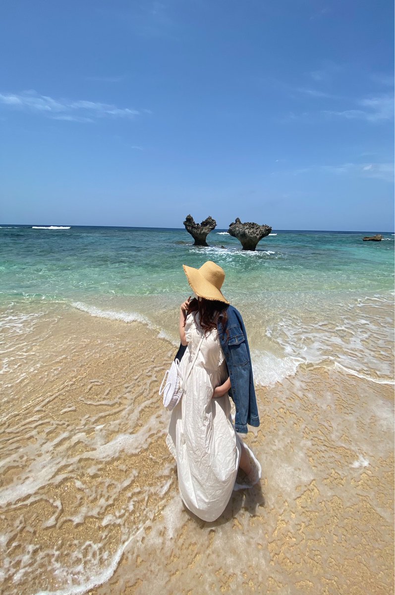 あおもも💙🍑 (@aomomo___29) / Posts / X