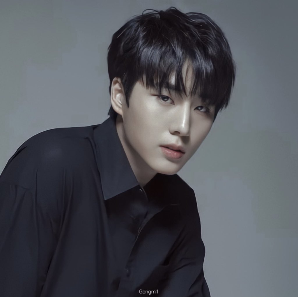 언락 영현이 내취향대로 보정하기