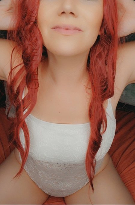 CherriiBombx