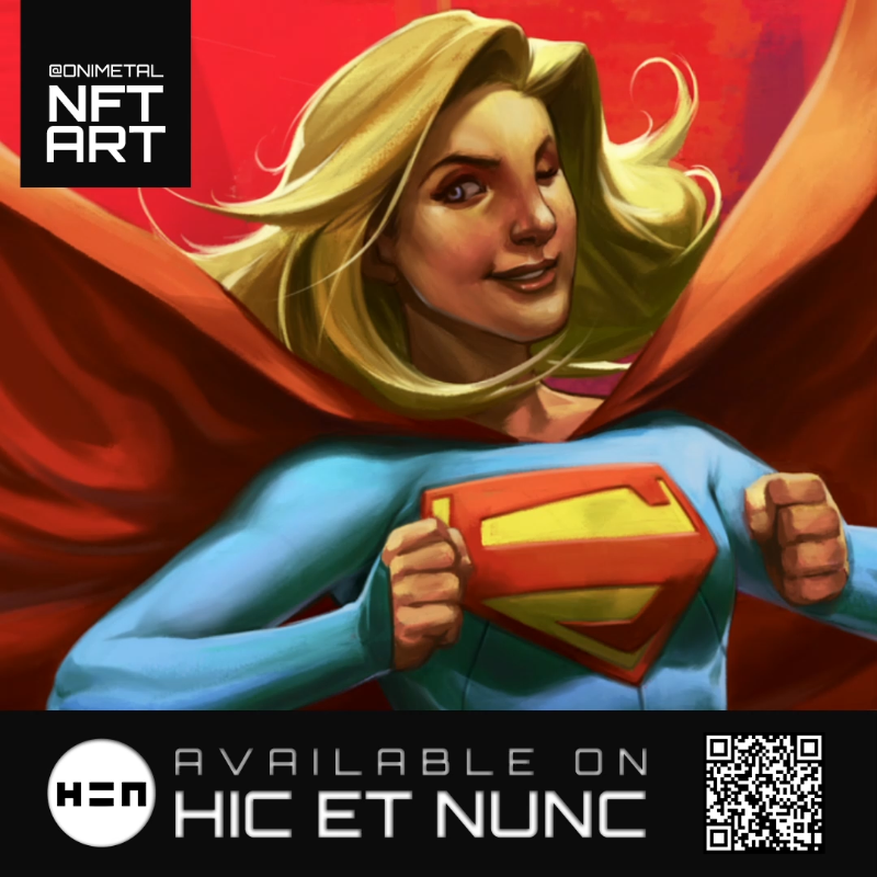 onimetal's tweet photo. ONIMETAL #NFTart on @hicetnunc2000!
Support artists!  Because art supplies aren't cheap! :D

Check it on https://t.co/ZsQztvrref

#CleanNFTs #NFTs #hicetnunc #NFTdrop #NFTartists #NFTCommunity #nftcollectors #xtz #tezos #cryptoart #cryptoartist #hicetnunc2000 @hicetnunc_bot  #nft