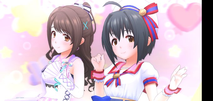 シンデレラパーティーのtwitterイラスト検索結果 シンデレラパーティーのtwitterイラスト検索結果