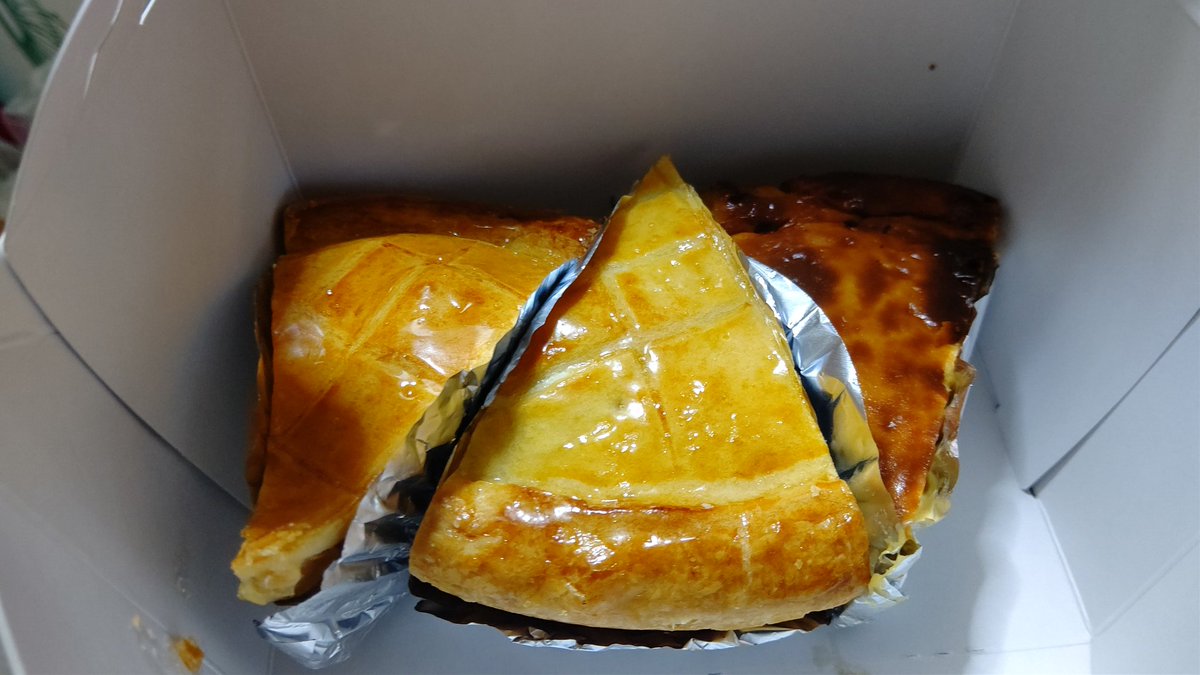 孤独のグルメ 最新情報まとめ みんなの評価 レビューが見れる ナウティスモーション 36ページ目