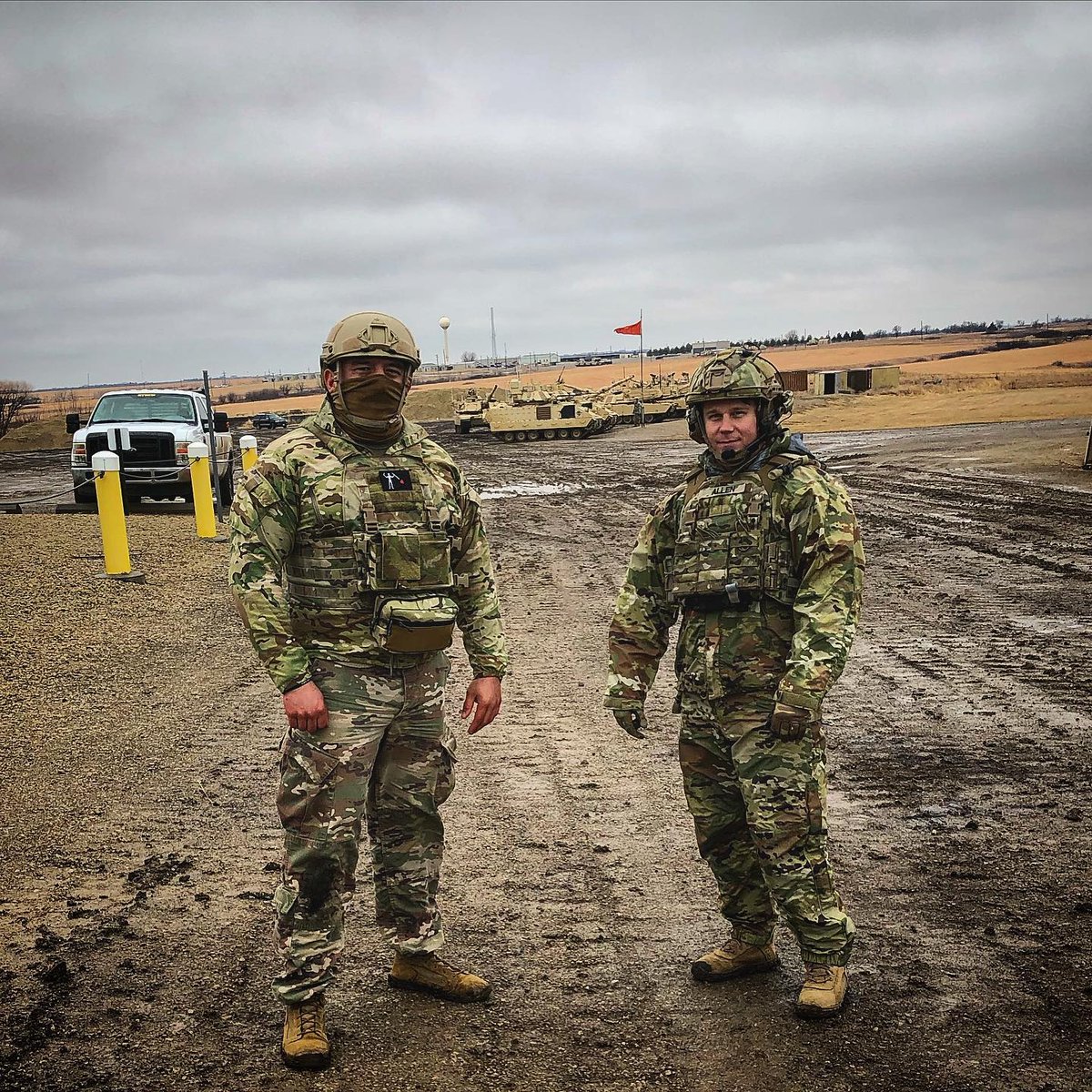 Warrior Assault Systems Low Profile Plate Carrier on the right 💪

use code ↓↓↓↓↓
Save 10% on Warrior with the code WARRIOR10
Get one here ↓↓↓↓↓
l8r.it/JdMx

#warriorassaultsystems #uktactical #multiCam 

repost <a href="/kylej/">KyleJ</a>._a