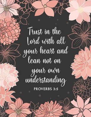 jbempowers's tweet image. Trust in the Lord! 🙏🏾💟🙌🏾 Proverbs 3:5-6