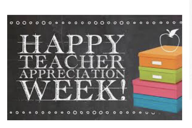 drabate_dlms's tweet image. #DLproud Happy #TeacherAppreciationWeek to all of the educators @deerlakessd!