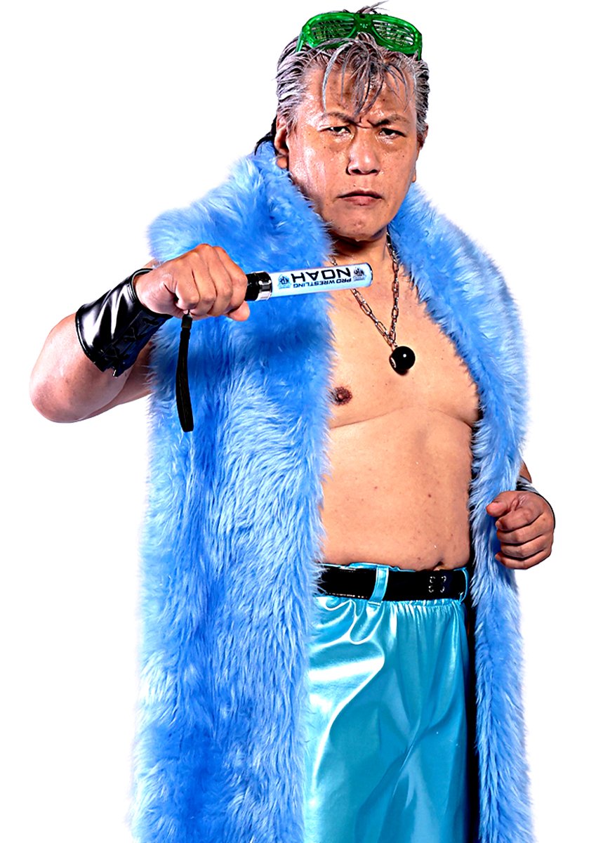 彰良様♡ありがとうございます♡ 👤選手プロフィール更新】 ✓ 齋藤彰俊（さいとう あきとし