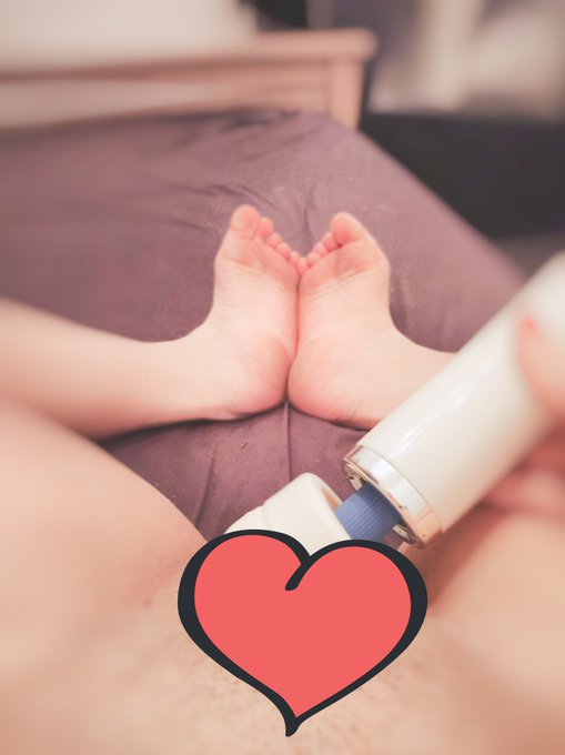 32 movies, most of them 3+ minutes long. 125 movies. And none of that soft - nude - lewd bullshit. Subscribe<a href="/tag/mvsales"class="tags"><span>#mvsales</span></a>