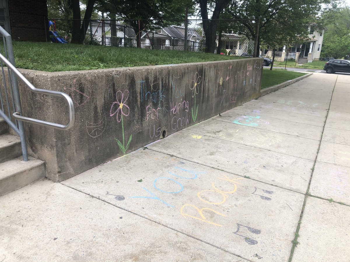 Lauren Catts tweet media