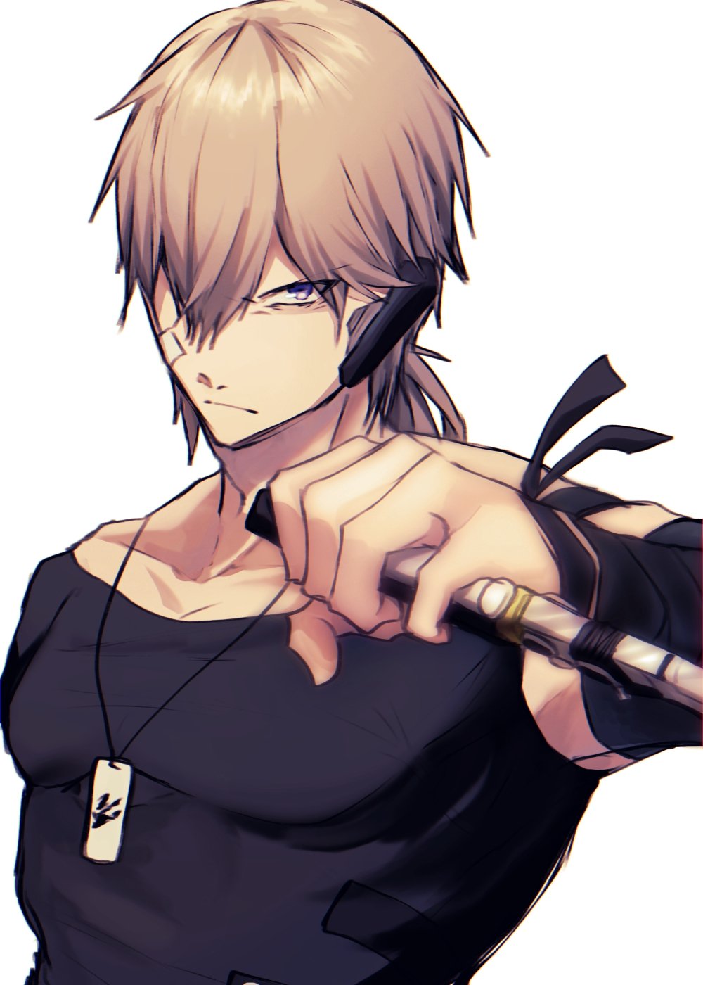 彁 Yuu Pngr Twitter