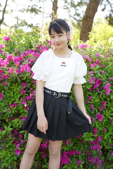 Twitterのコスプレ画像29