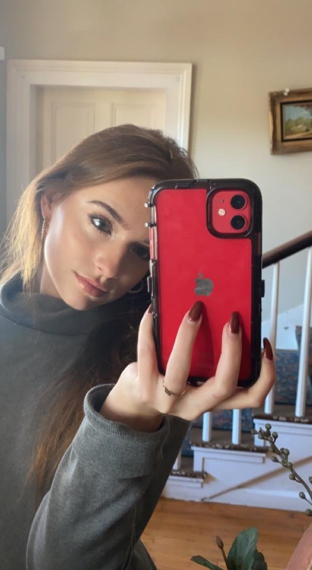 Bored at home, I want to go out .. do you have any plans?🚶🏻