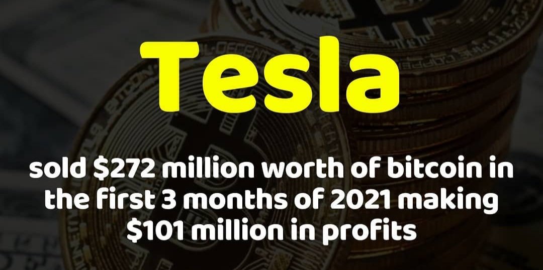 digitalzahi's tweet photo. #cryptocurrencies
Many economists dismissed it as a flawed form of money, something that could never achieve the level of adoption that it has. Today it is nothing short of a minor economic miracle.

Open Your Crypto Account through the Given Link:
https://t.co/lke5qJDsOx https://t.co/MwXbONBAme