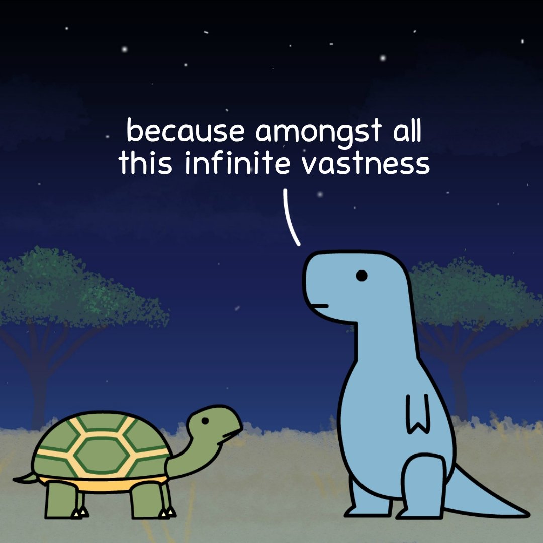 dinosaurcouch tweet picture