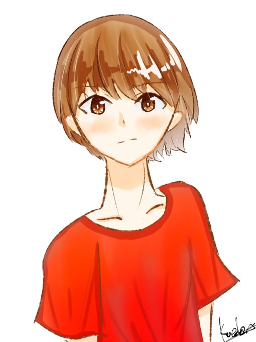 探偵チームkz事件ノートのtwitterイラスト検索結果 探偵チームkz事件ノートのtwitterイラスト検索結果