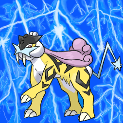 ライコウのtwitterイラスト検索結果 古い順