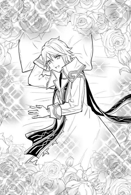 祖30誰 と思ったらこの人で笑った ようこそアジトへの画像見つけられなかったので服は色々違うと思います! 