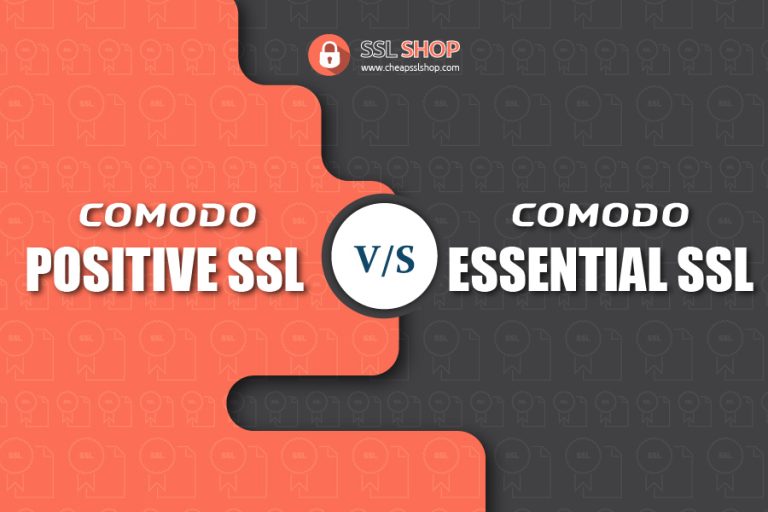 cheap_ssl_shop's tweet image. What is the Difference Between Comodo Positive SSL and Comodo Essential SSL certificate? Read Now - cheapsslshop.com/blog/comodo-po…

#comodo #positivessl #essentialssl #sslcertificate #cheapssl