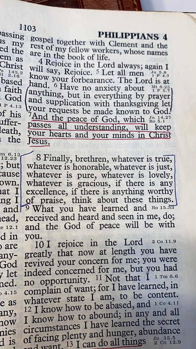@ScottWalker's photo on Christ Jesus