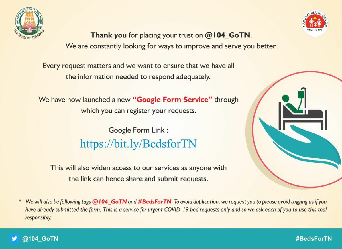 DIPEN PAREKH (dipenbini) Twitter