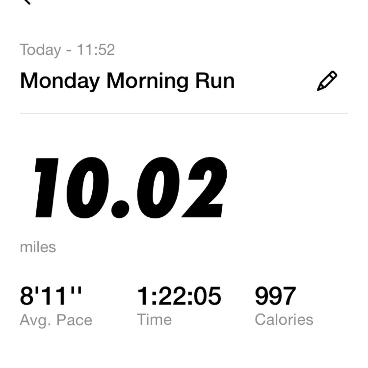 mark (@stoney007mark) on Twitter photo 