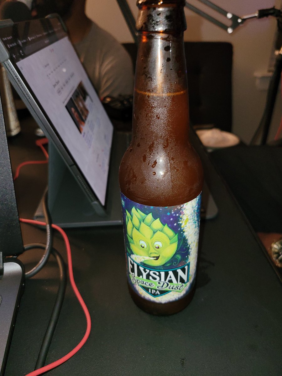BViewspod's tweet photo. Beers of ep. 35, please like, sh & sub #googlepodcasts #Applepodcasts #spotifypodcasts #Podbean #blackbeersmatter #podcast #comedy #brewsandviews #CraftBeer #3blackmen #justourthoughts #virginiapodcast #richmondpodcast #podcastlife #capcity #craftbeerlife #instapod #RVApod https://t.co/QxBGaC2LfS