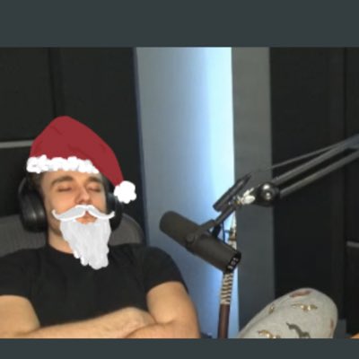 NotWillNotFound's tweet image. #NewProfilePic