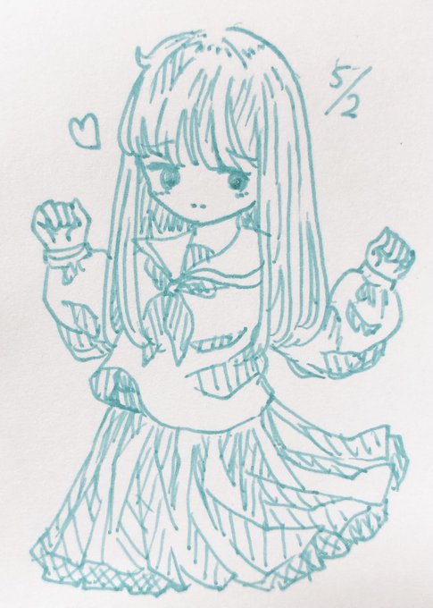 気分で 高画質 のtwitterイラスト検索結果 古い順