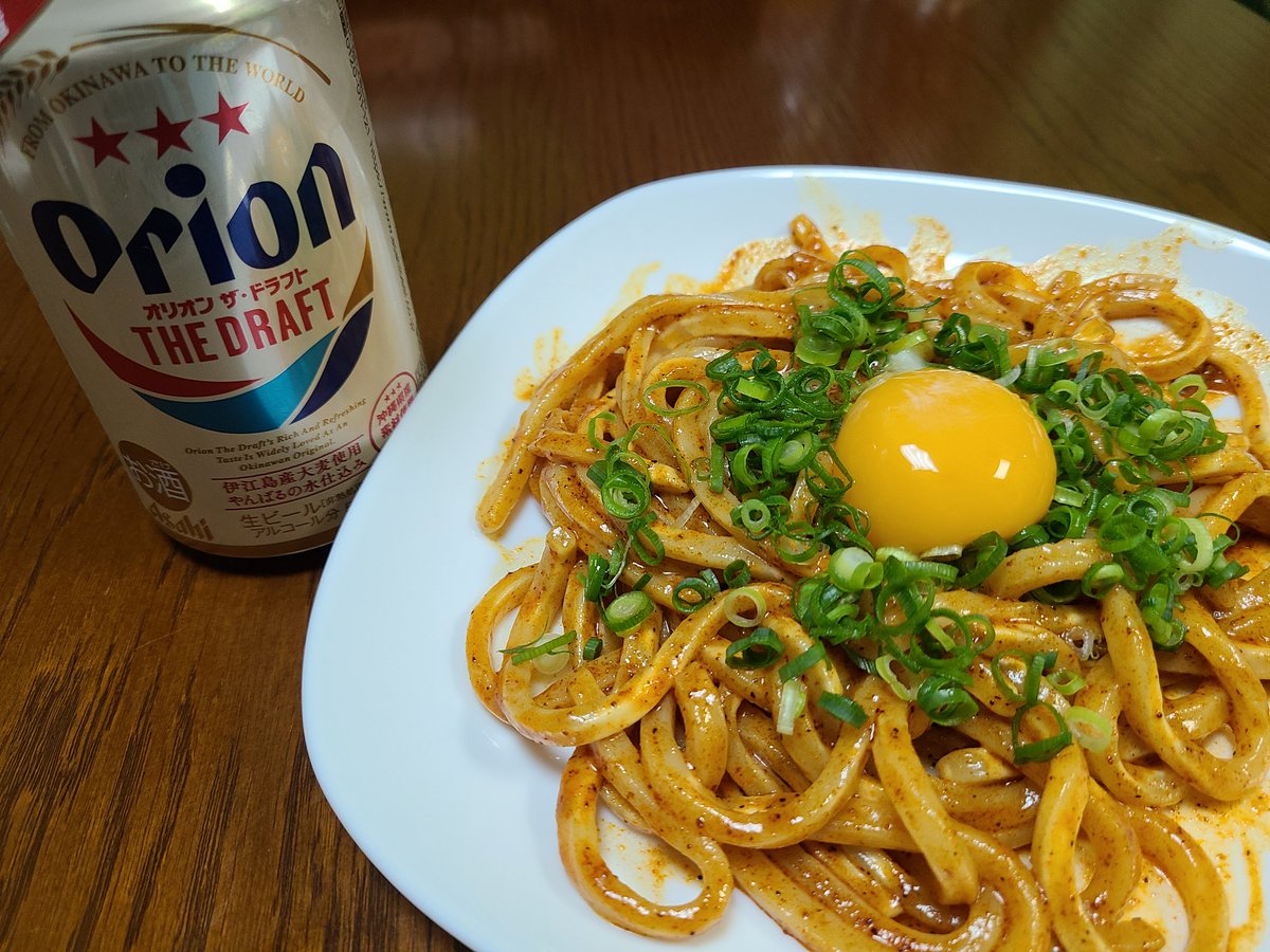 辛辛魚まぜ麺の素 辛辛魚まぜ麺の素